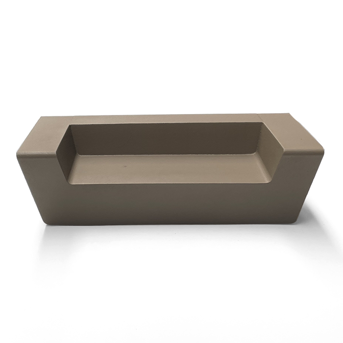 Sideral 3 seats (New edition)