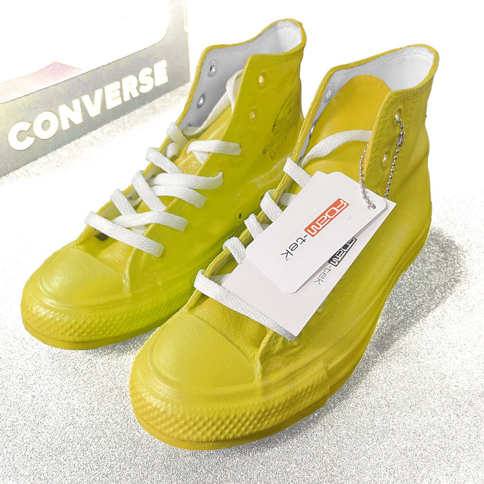All Stars FPD