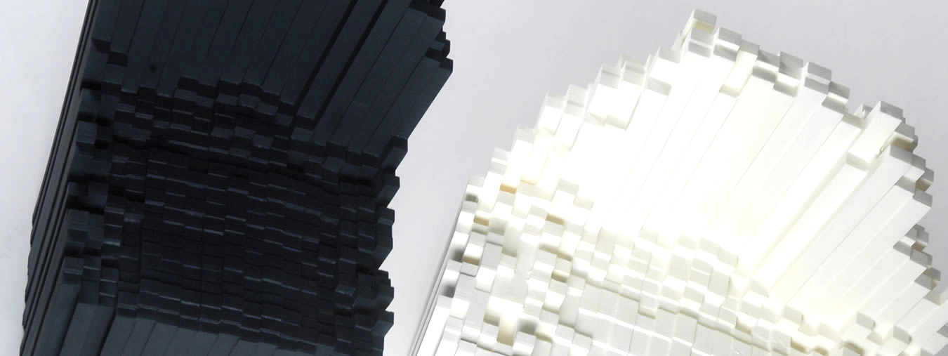 Ray Chair by APS