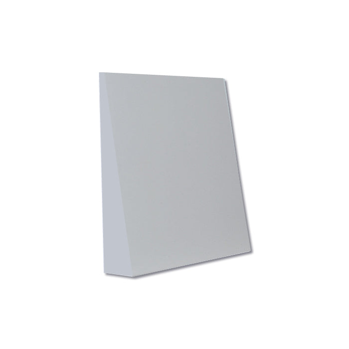 AcuTerm® Wedge (20 pieces)