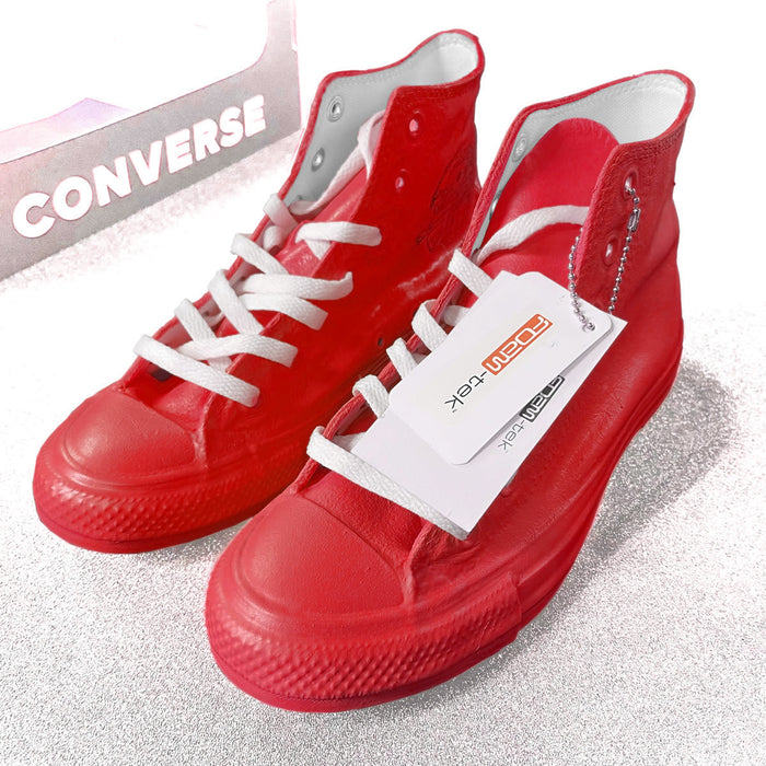 All Stars FPD