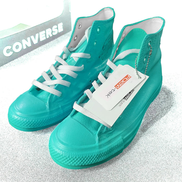 All Stars FPD