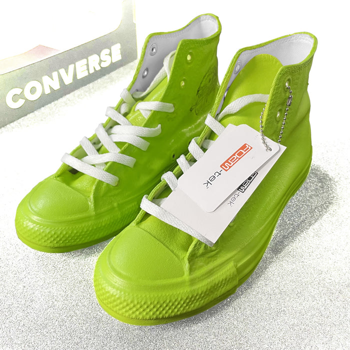 All Stars FPD