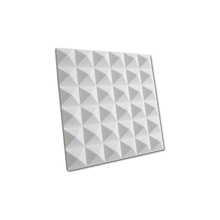 AcuTerm® Ambient (20 pieces)
