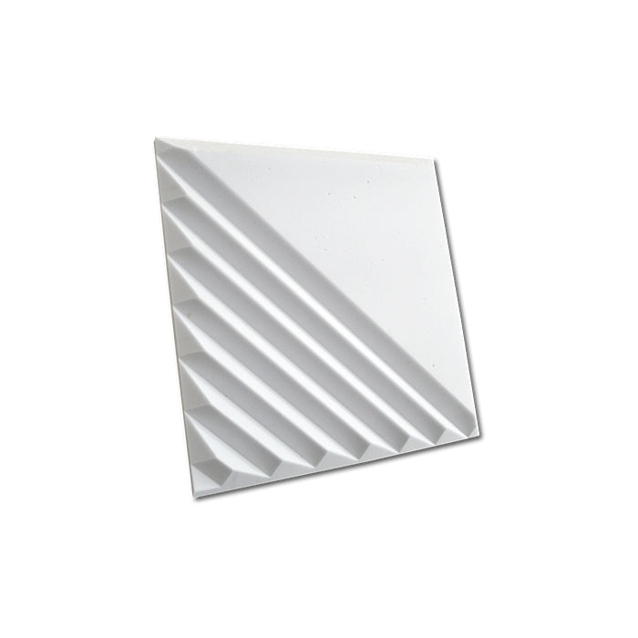 AcuTerm® Convex (20 pieces)