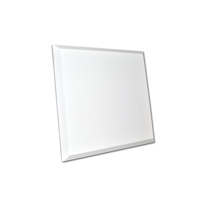 AcuTerm® Plano (20 pieces)