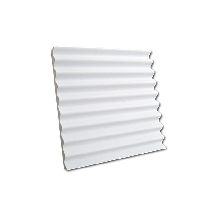 AcuTerm® Wave1 (20 pieces)