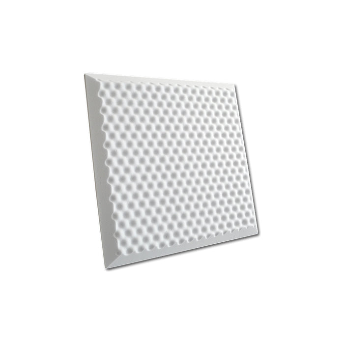 AcuTerm® Wave3 (20 pieces)